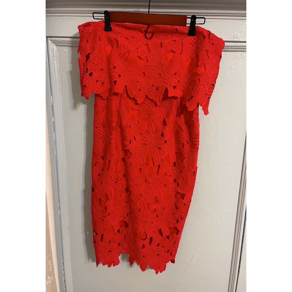 Savior x Free People